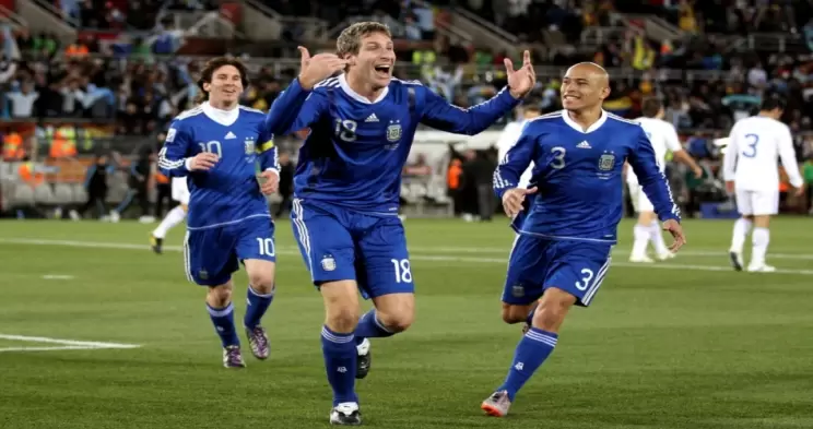 广州vs辽宁直播_广州vs辽宁直播赛事实时直播_免费高清广州vs辽宁直播频道-24直播